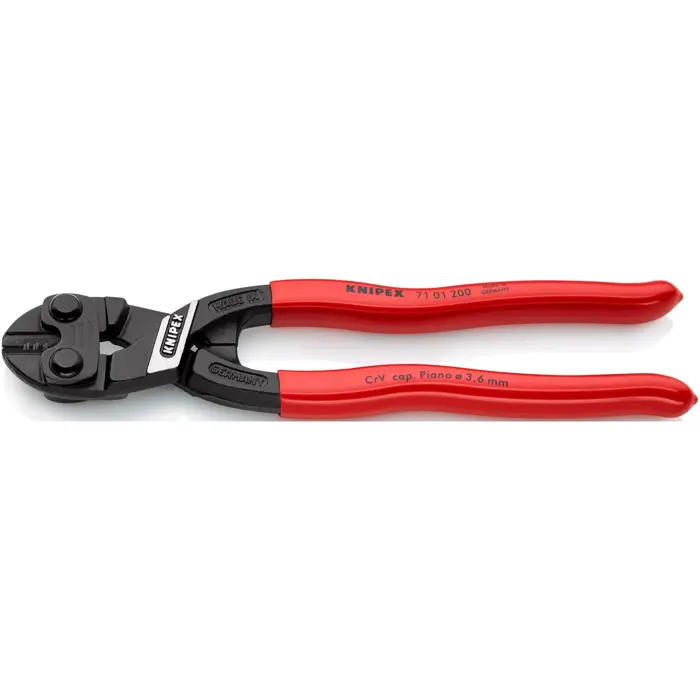 knipex-cobolt-7101200-82257-7101200-w.webp