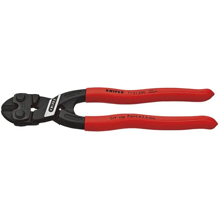 KNIPEX CoBolt 7101200