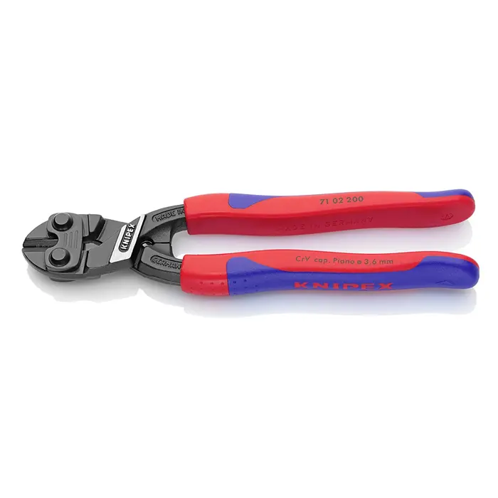 KNIPEX CoBolt 7102200