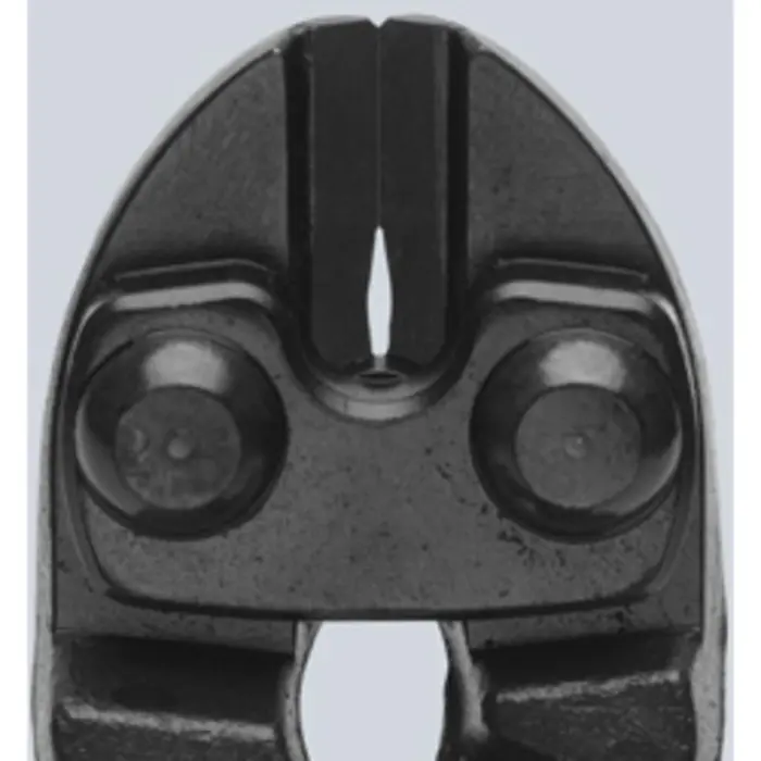 knipex-cobolt-7122200-10011-7122200-w.webp