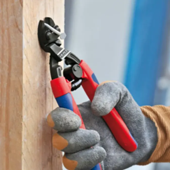 knipex-cobolt-7122200-10756-7122200-w.webp