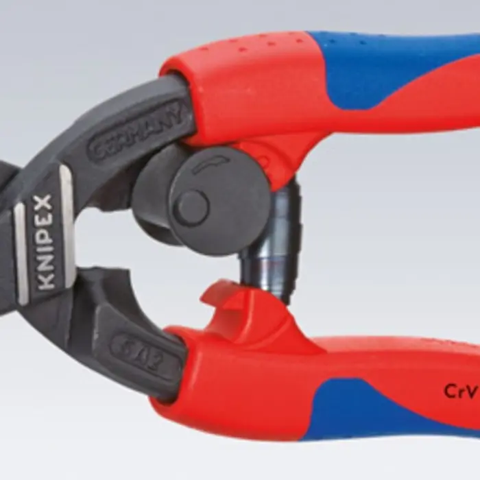 knipex-cobolt-7122200-24070-7122200-w.webp