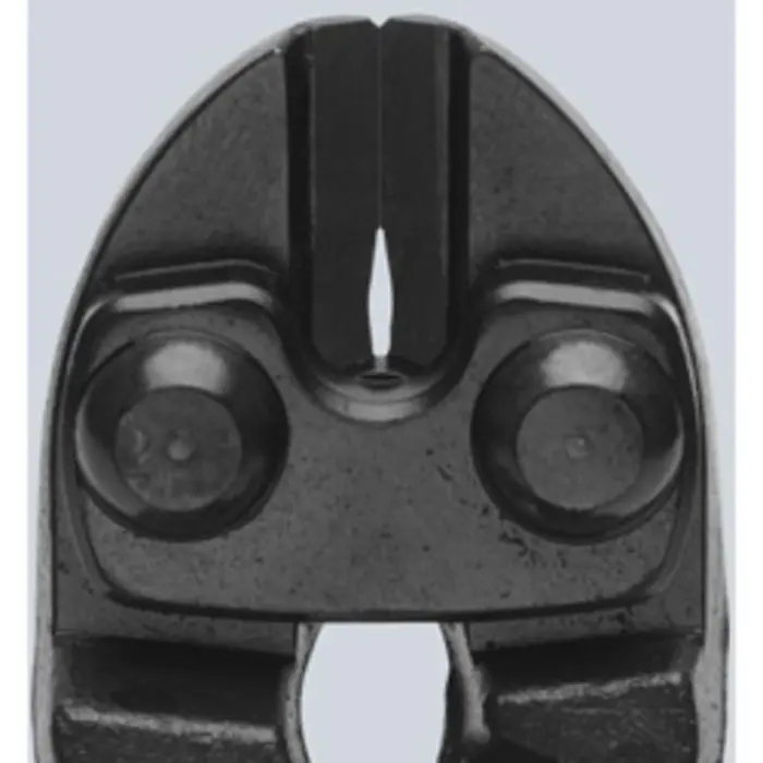 knipex-cobolt-7132200-29915-7132200-w.webp