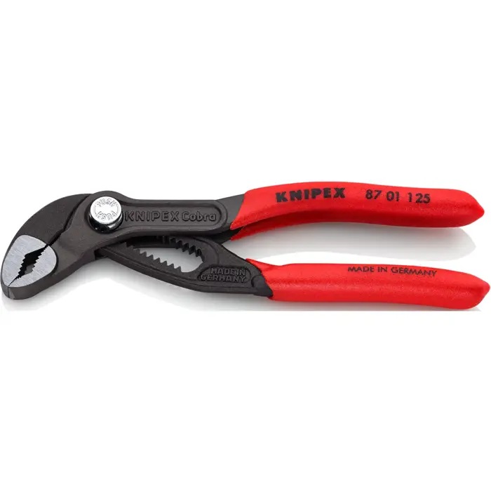 knipex-cobra-125-mm-8701125-3929-8701125-w.webp