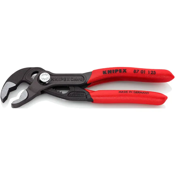 knipex-cobra-125-mm-8701125-85247-8701125-w.webp