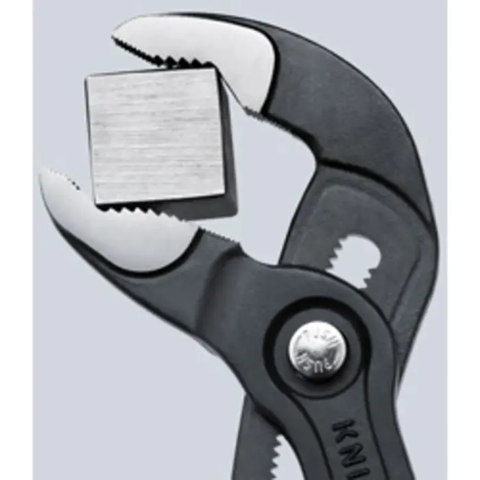 knipex-cobra-180-mm-8701180-86602-8701180-w.webp