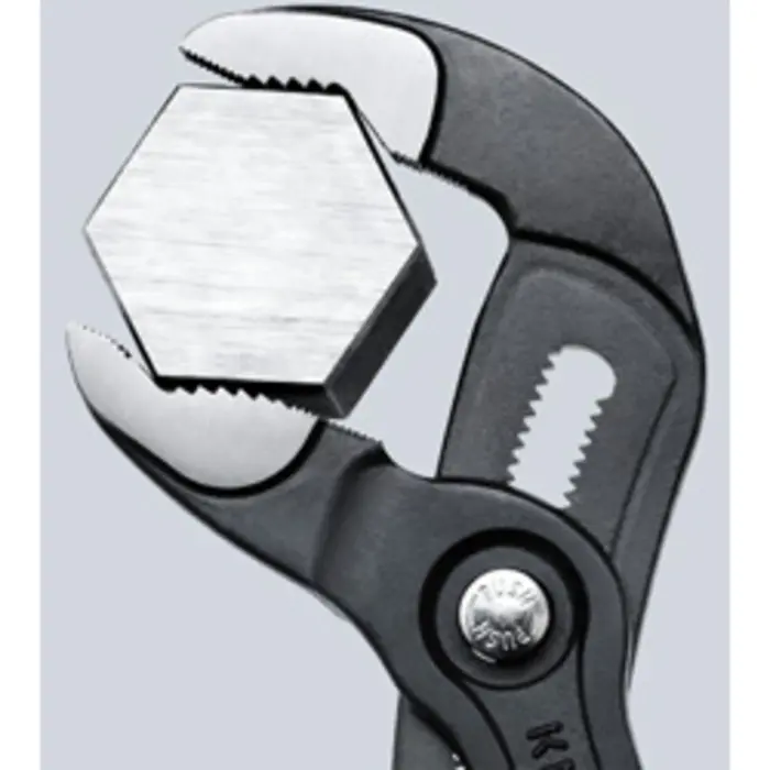 knipex-cobra-180-mm-8701180-87871-8701180-w.webp
