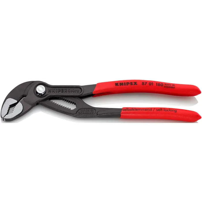 knipex-cobra-180-mm-8701180-88316-8701180-w.webp