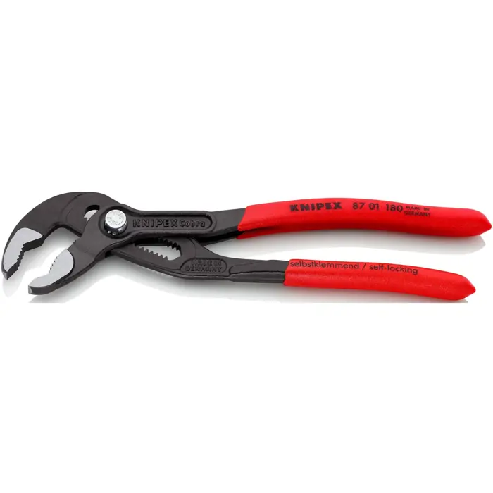 knipex-cobra-180-mm-8701180-89643-8701180-w.webp