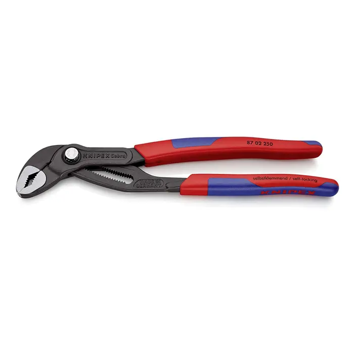 KNIPEX Cobra 250 mm 8702250