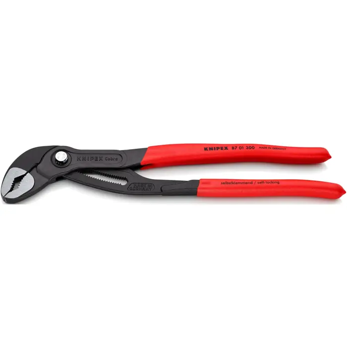 knipex-cobra-300-mm-8701300-87289-8701300-w.webp