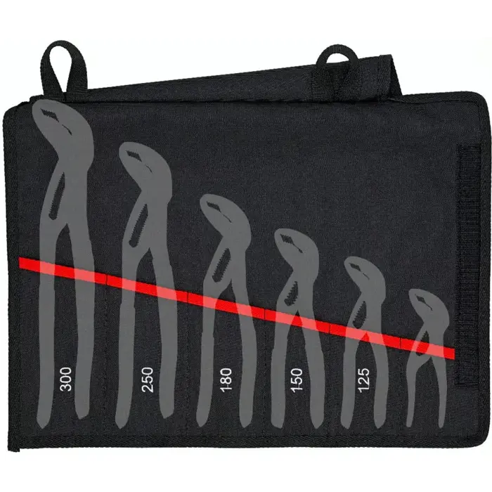 knipex-cobra-cult-bag-00-19-55-s5-le-blackred-empty-5291-001955s5le-w.webp