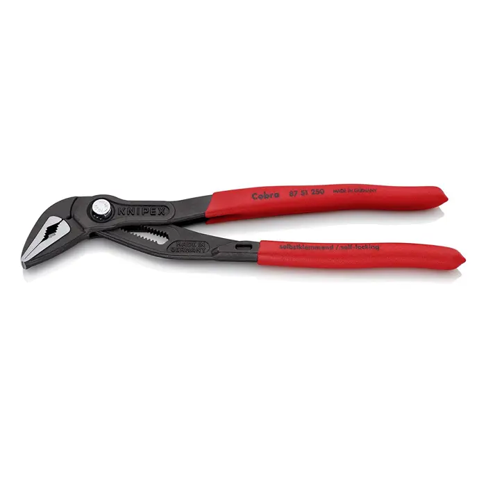 KNIPEX Cobra ES 250 mm 8751250