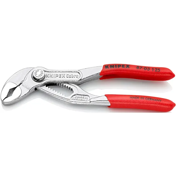 knipex-cobra-pipe-water-pump-pliers-87-03-125-red-length-125-55862-8703125-w.webp