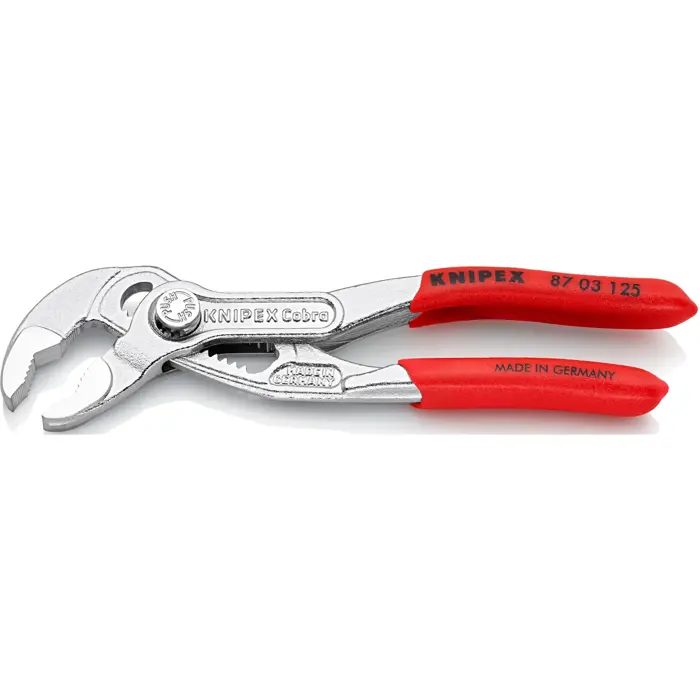 knipex-cobra-pipe-water-pump-pliers-87-03-125-red-length-125-56503-8703125-w.webp