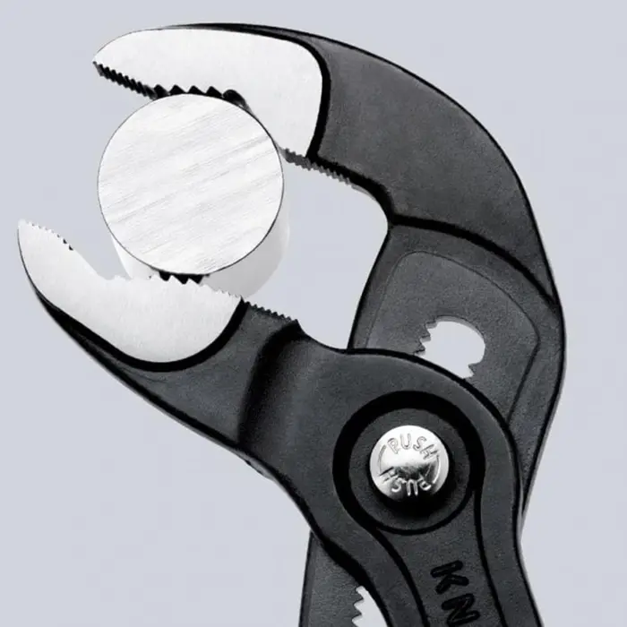 knipex-cobra-pipe-water-pump-pliers-87-03-125-red-length-125-65910-8703125-w.webp