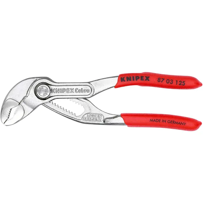 knipex-cobra-pipe-water-pump-pliers-87-03-125-red-length-125-78151-8703125-w.webp