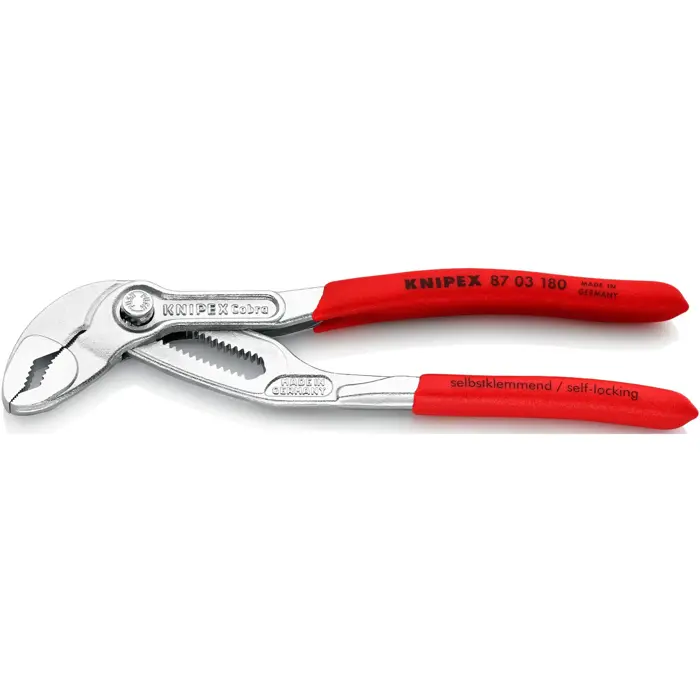 knipex-cobra-pipe-water-pump-pliers-87-03-180-red-length-180-66639-8703180-w.webp