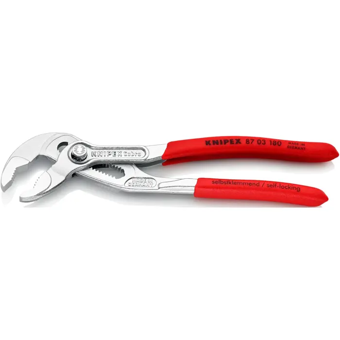 knipex-cobra-pipe-water-pump-pliers-87-03-180-red-length-180-67220-8703180-w.webp