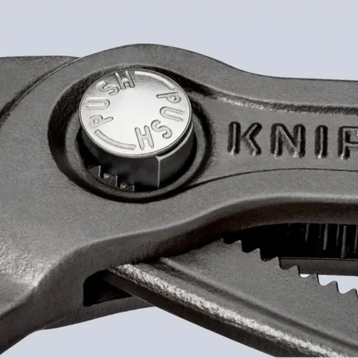 knipex-cobra-pipe-water-pump-pliers-87-03-180-red-length-180-67686-8703180-w.webp
