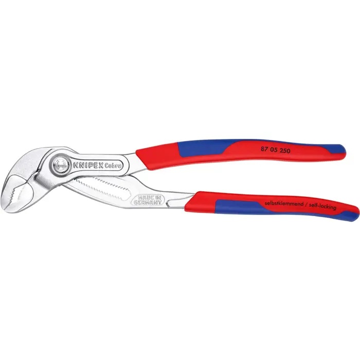 knipex-cobra-pipe-water-pump-pliers-87-05-250-redblue-length-73278-8705250-w.webp