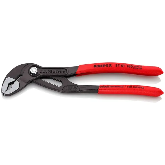 knipex-cobra-pliers-set-003120v01-2-piece-73885-003120v01-w.webp