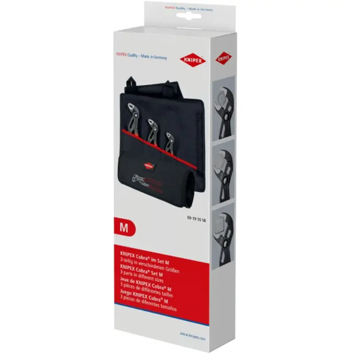 knipex-cobra-pliers-set-3-piece-red-serrated-grips-integrate-45272-001955s8-w.webp