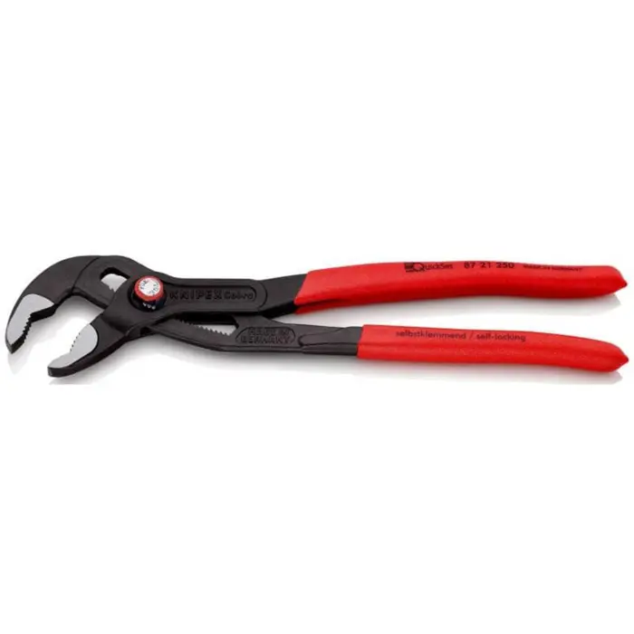 knipex-cobra-quickset-pipe-water-pump-pliers-87-21-250-red-l-33197-8721250-w.webp