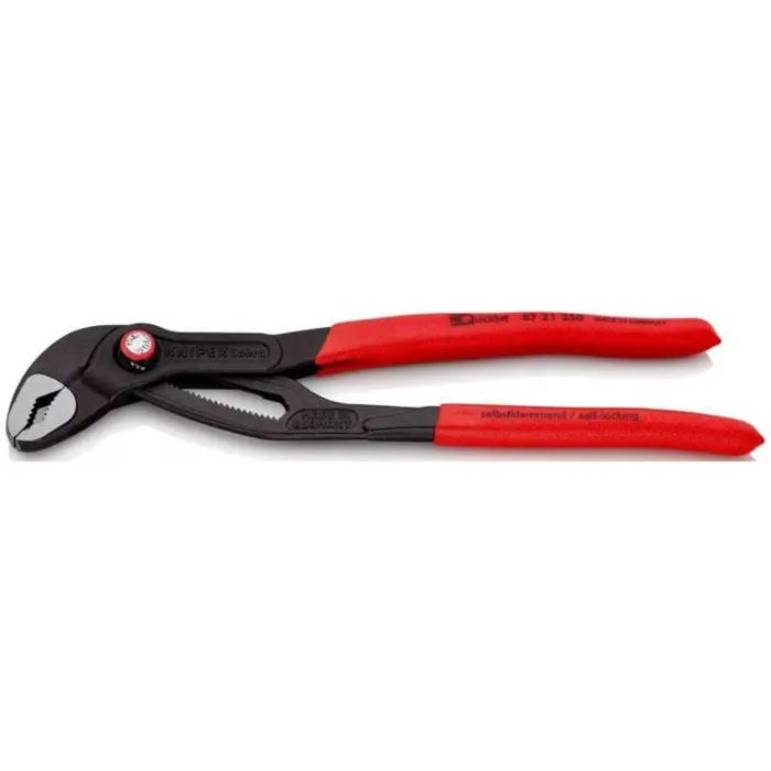 knipex-cobra-quickset-pipe-water-pump-pliers-87-21-250-red-l-36402-8721250-w.webp