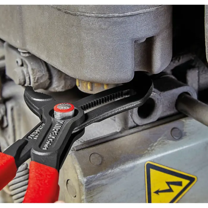 knipex-cobra-quickset-pipe-water-pump-pliers-87-21-300-red-l-99929-8721300-w.webp