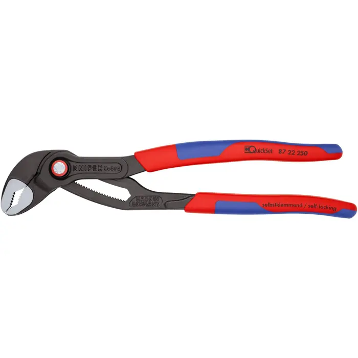 knipex-cobra-quickset-pipe-water-pump-pliers-87-22-250-redbl-99163-8722250-w.webp