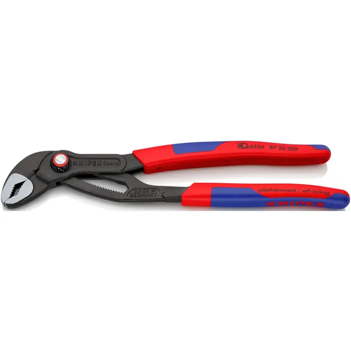 knipex-cobra-quickset-pipe-water-pump-pliers-87-22-250-redbl-9970-8722250-w.webp