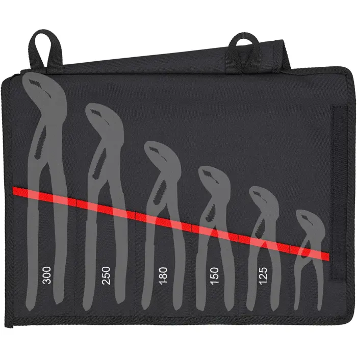 knipex-cobra-set-5-pieces-pliers-set-black-serrated-grip-sur-30782-001955s5-w.webp
