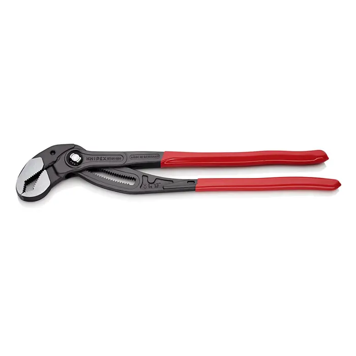 KNIPEX Cobra XL/XXL 8701400