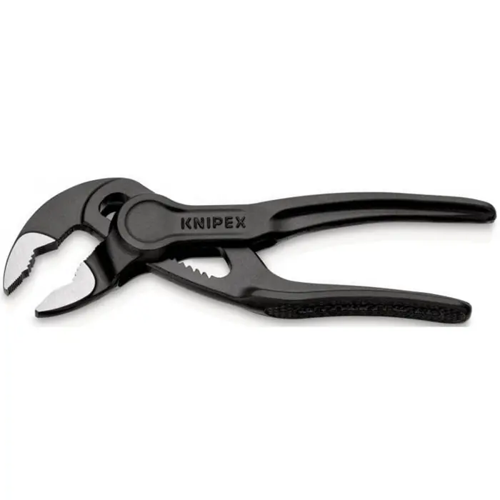 knipex-cobra-xs-87-00-100-100mm-pipe-water-pump-pliers-black-46543-8700100-w.webp