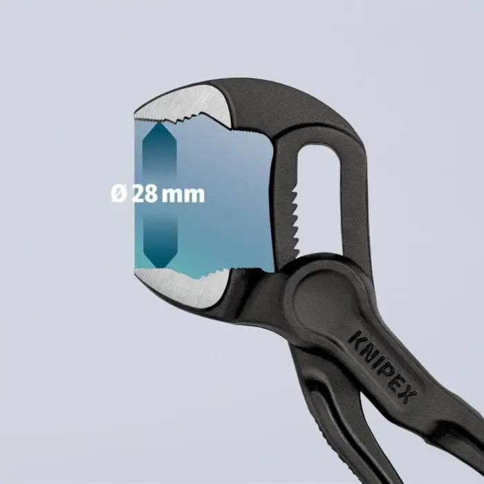knipex-cobra-xs-87-00-100-100mm-pipe-water-pump-pliers-black-67785-8700100-w.webp