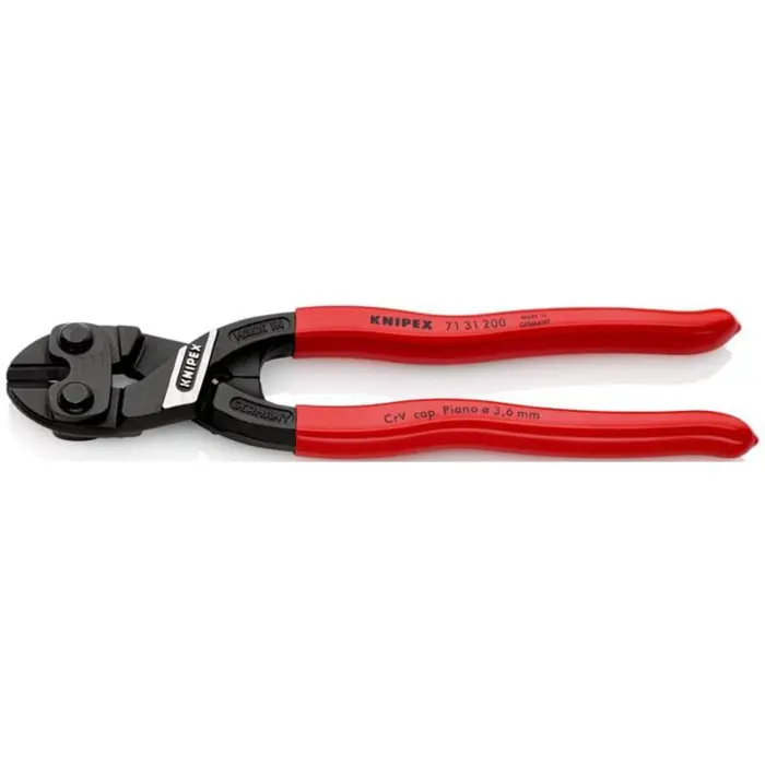 knipex-compact-bolt-cutter-cobolt-71-31-200-cutting-pliers-r-4856-7131200-w.webp