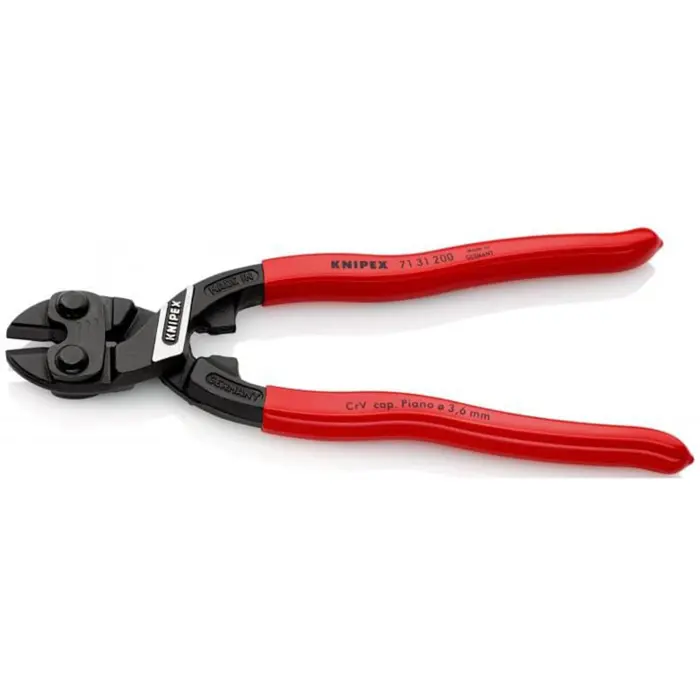 knipex-compact-bolt-cutter-cobolt-71-31-200-cutting-pliers-r-5412-7131200-w.webp