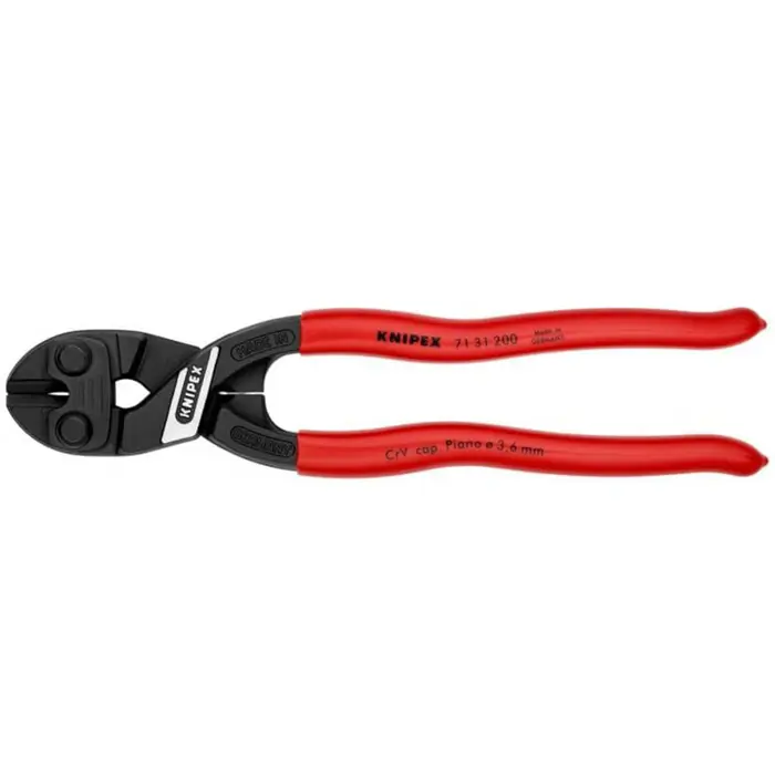 knipex-compact-bolt-cutter-cobolt-71-31-200-cutting-pliers-r-96758-7131200-w.webp