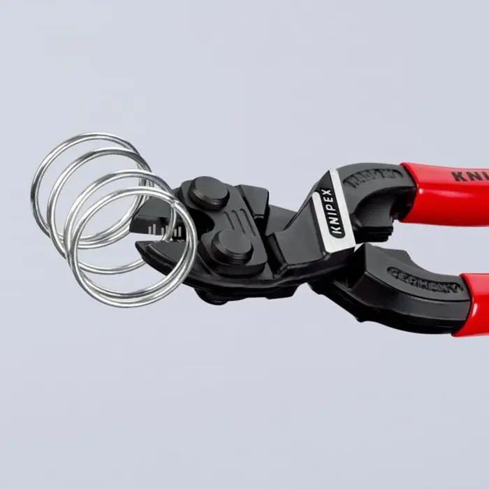 knipex-compact-bolt-cutter-cobolt-s-71-01-160-cutting-pliers-93410-7101160-w.webp