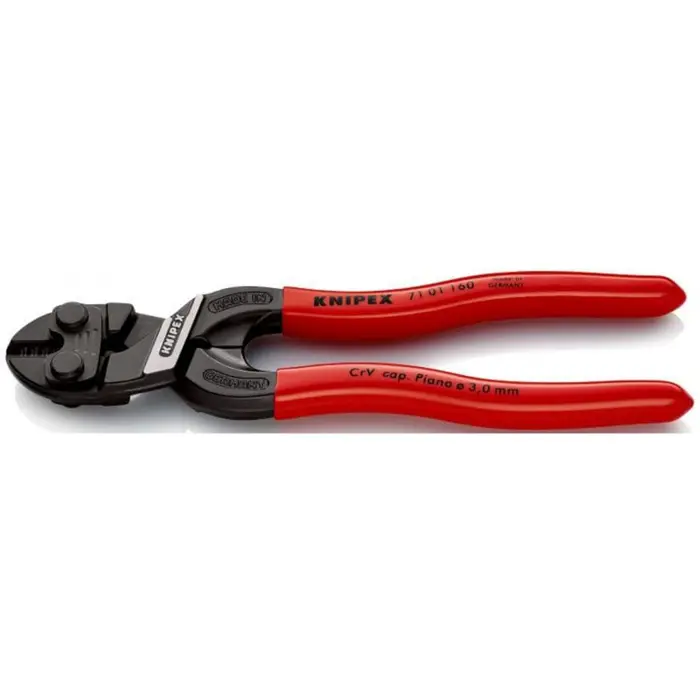 knipex-compact-bolt-cutter-cobolt-s-71-01-160-cutting-pliers-99069-7101160-w.webp