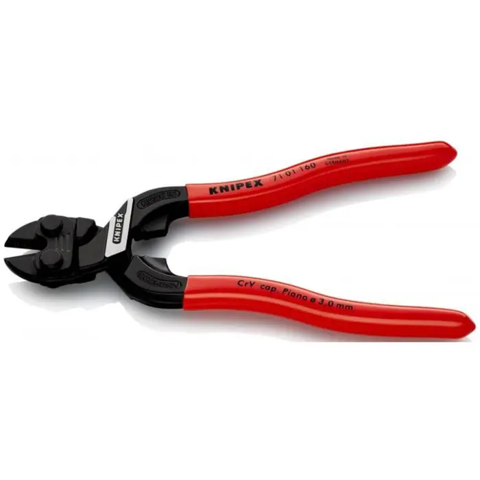 knipex-compact-bolt-cutter-cobolt-s-71-01-160-cutting-pliers-99565-7101160-w.webp