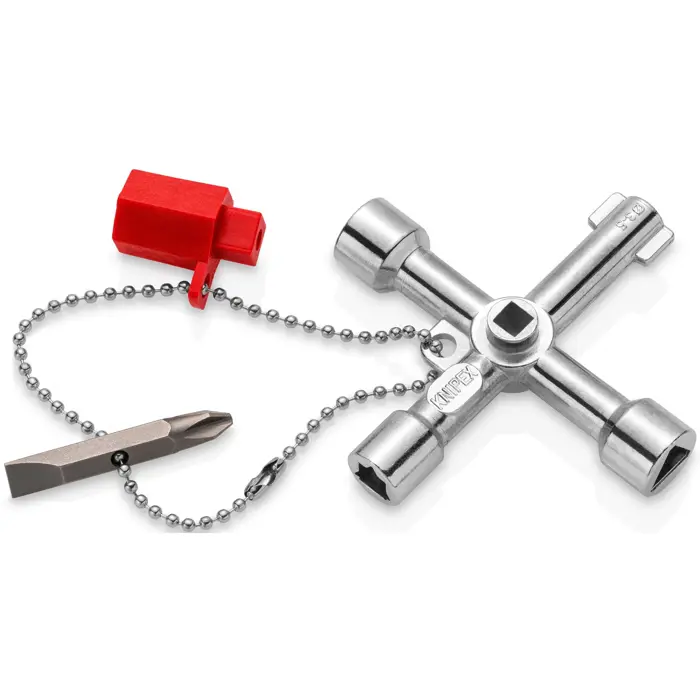 knipex-control-cabinet-key-00-11-03-socket-wrench-for-common-52536-001103-w.webp