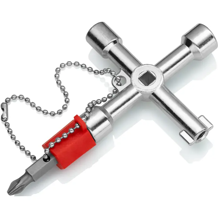 knipex-control-cabinet-key-00-11-03-socket-wrench-for-common-53961-001103-w.webp