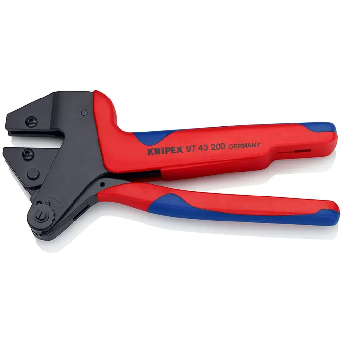 knipex-crimp-system-pliers-97-43-200-a-crimpzange-redblue-wi-28533-9743200a-w.webp