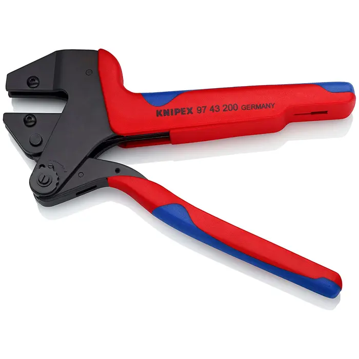 knipex-crimp-system-pliers-97-43-200-a-crimpzange-redblue-wi-28788-9743200a-w.webp