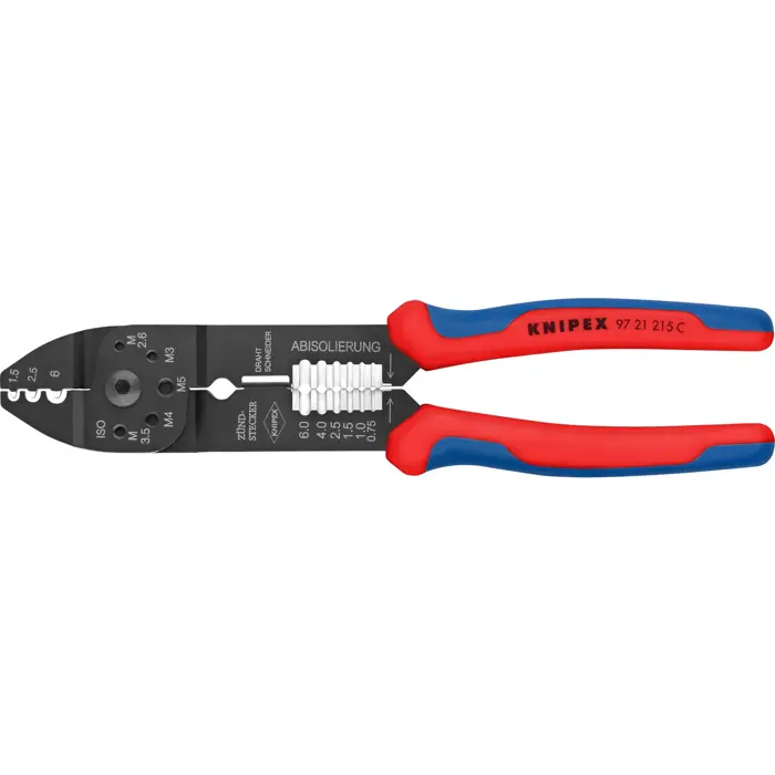 knipex-crimping-pliers-97-21-215-c-redblue-stripping-crimpin-12098-9721215c-w.webp