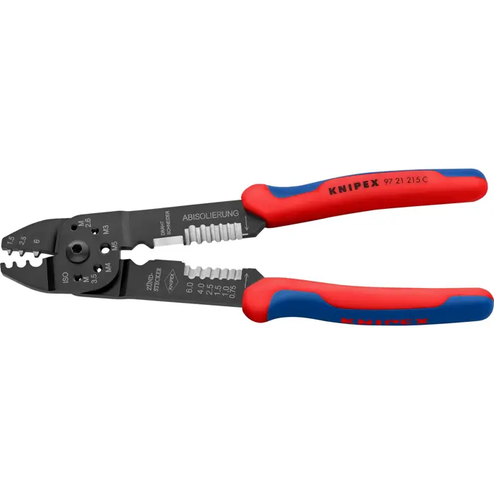 knipex-crimping-pliers-97-21-215-c-redblue-stripping-crimpin-5642-9721215c-w.webp