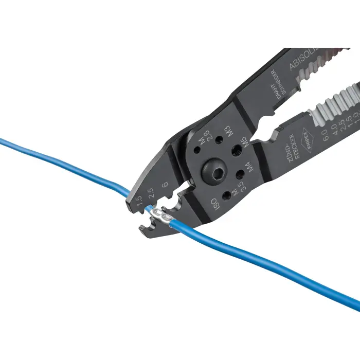 knipex-crimping-pliers-97-21-215-c-redblue-stripping-crimpin-6909-9721215c-w.webp