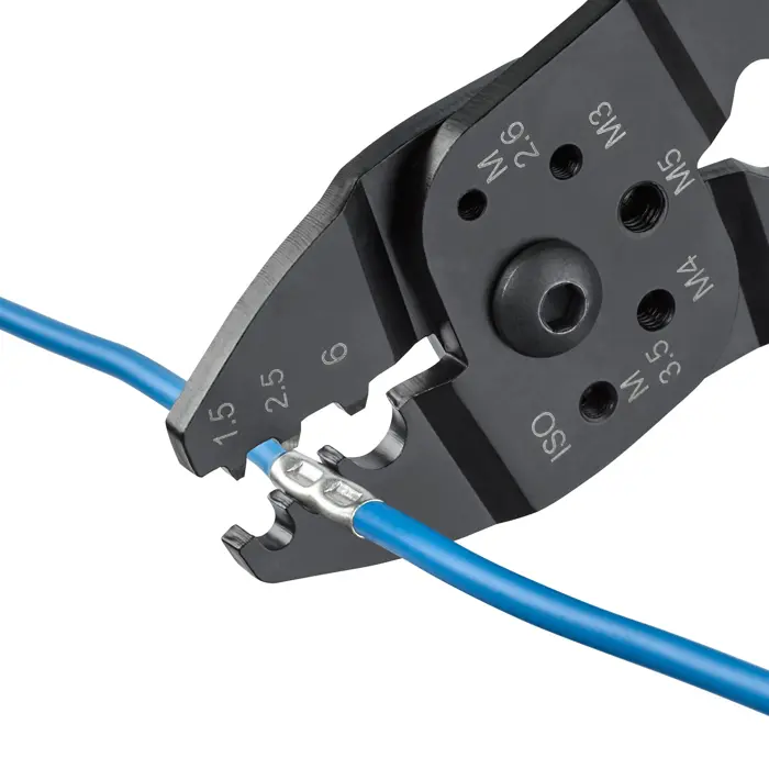 knipex-crimping-pliers-97-21-215-c-redblue-stripping-crimpin-8085-9721215c-w.webp